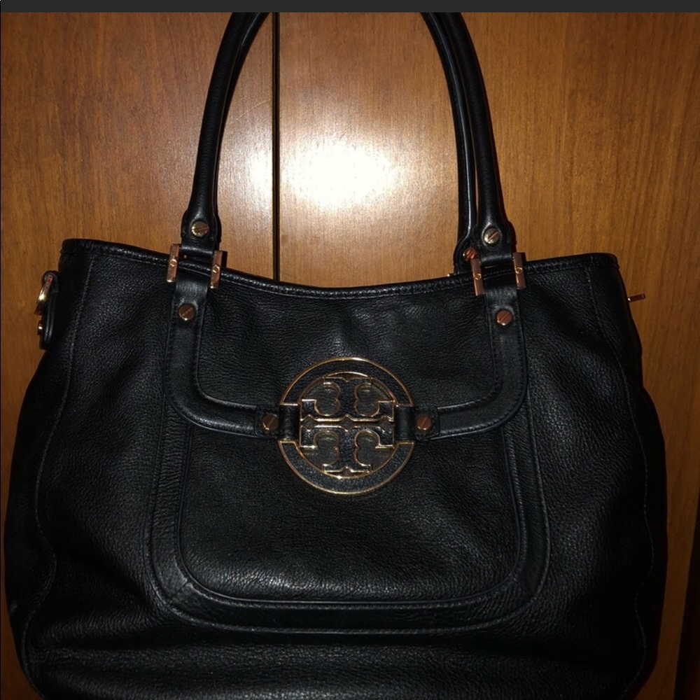 Tory Burch Amanda